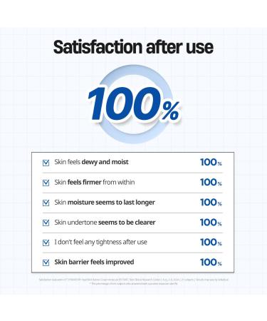 DERMATORY Hyal Shot Barrier Cream Ampoule B5, Hyaluronic Acid Serum for Face, Hydrating & Plumping & Firming Milky Moisturizer, Gentle Formula for Sensitive, Korean Skincare, 1.69 fl. oz. - Buy Online on GoSupps.com