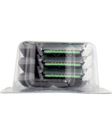 R&G Wilkinson Extreme 3 Activ 4+2 - Buy Online on GoSupps.com