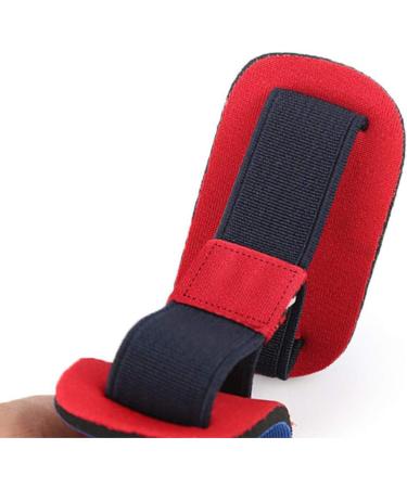 Exceart Bunion Sleeve & Separator | Orthopedic Bunion Support & Insoles for Pain Relief - Buy Online on GoSupps.com
