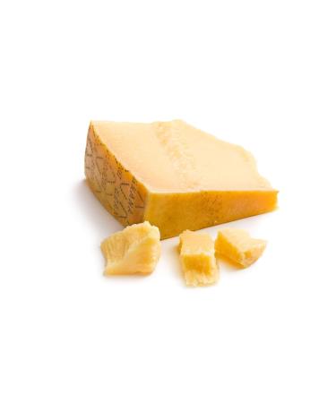Salami Basini Grana Padano DOP 10 months of maturation 750g