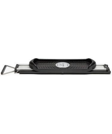 Knee Glide: Rehabilitation Exercise Tool for ACL, PCL, Hip Replacement, and Rotator Cuff Therapy - Buy Online on GoSupps.com
