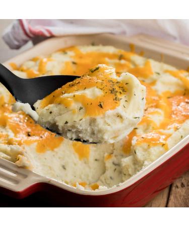 McCormick Fine Ground Himalayan Pink Salt 26 oz - Premium Quality Pink Salt - Buy Online on GoSupps.com