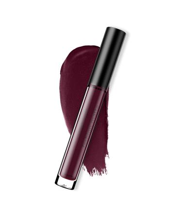 Long Lasting Waterproof Liquid Matte Lipstick | Allbesta Non-Stick Cup Matte Lip Gloss (12#) - Shop Internationally! - Buy Online on GoSupps.com
