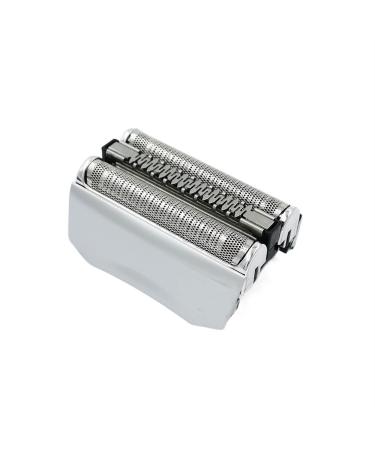 ANOUTE FOUND FOR BRAUM 70S Series 7 Pulsonic - 9000 Series Razor Cassette Series 7 Combi 70s Cassette (formerly 9000 Pulsonic) 790cc 760cc