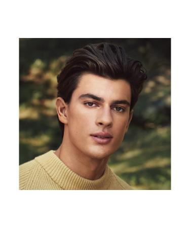 Tea Tree Lavender Mint Moisturizing Conditioner - Hydrating and Soothing for Coarse & Dry Hair - 10.14 Fl Oz (Pack of 2) - Buy Online on GoSupps.com