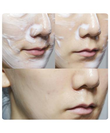 Elizavecca Gold CF-Nest Collagen Jella Pack Mask - 80ml | Hydrating Anti-Aging Skincare - Buy Online on GoSupps.com