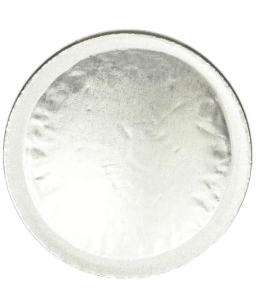 Caffitaly Vivace Nespresso Compatible Capsules 10 Count Vivace 10 Count