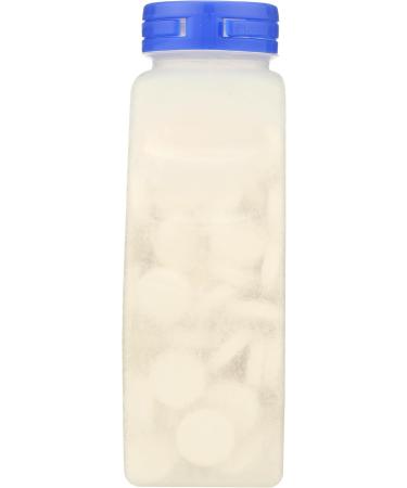 365 by Whole Foods Market Antacid Regular Strength 150 Count 150 Count (Pack of 1) - Buy Online on GoSupps.com