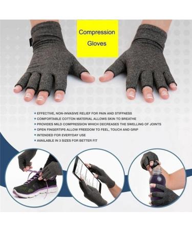 Shop Milageto: Premium Quality Products | Fast International Shipping - Buy Online on GoSupps.com