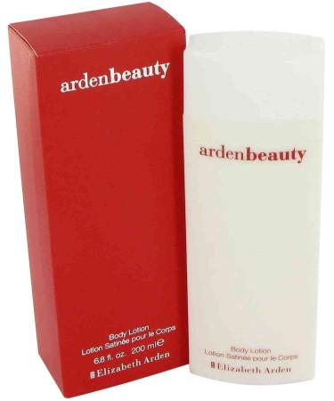 Elizabeth Arden Elizabeth Arden ArdenBeauty Body Lotion 200 ml