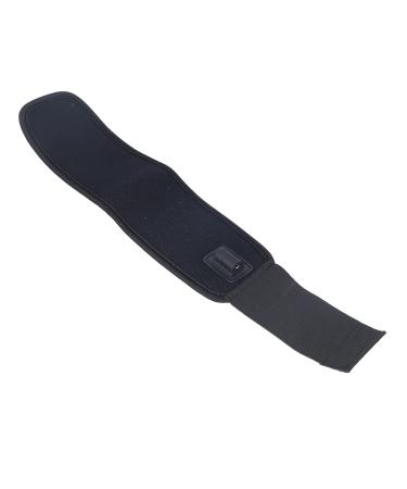 USB 5V Lentil Heater - Adjustable Bracket Fast Heat Transfer & 3-Stage Temperature Setting for Telescopic Cameras - Buy Online on GoSupps.com