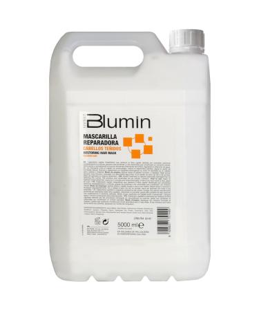 Blumin Urban Repair Hair Mask for Colored Hair 5000 ml