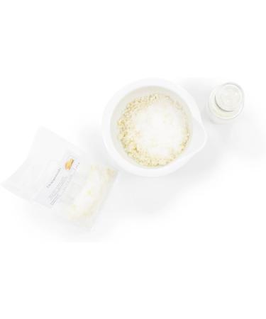  Feine W rze Orange salt sea salt spice salt fruit salt finger salt gourmet salt orange shell orange pellets decorative salt 25g - Buy Online on GoSupps.com