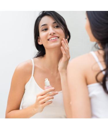  bellv Skin brightening | 50ml of easily absorbed sweet watermelon facial moisturizers for dorms home travel business trips holidays Bellv - Buy Online on GoSupps.com