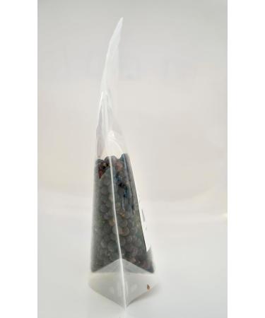 Nim's Juniper Berries 100g - Buy Online on GoSupps.com