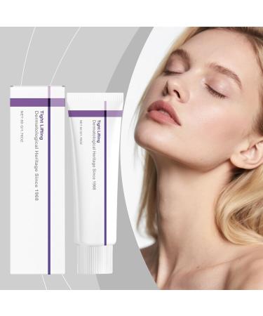  G n rique Instant Anti-Wrinkle Lifting Cream Brightens Skin and Improves Skin Texture Built on a Dermatological Heritage Since 1968 - Net Wt 50g/50g - Buy Online on GoSupps.com