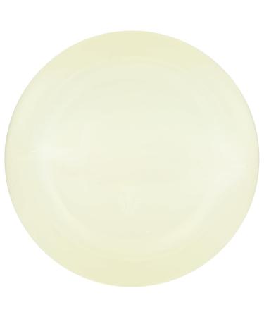 365 by Whole Foods Market Foaming Shower Gel Rose Petal 16 Fl Oz Rose 16 Fl Oz (Pack of 1) - Buy Online on GoSupps.com