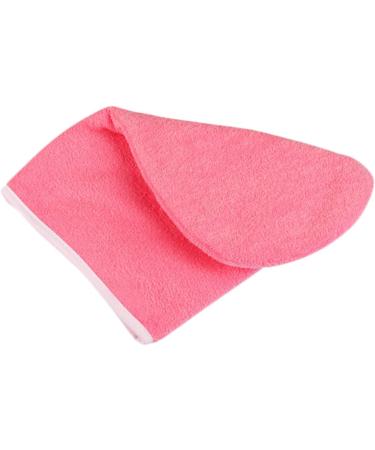 1 ensemble Kit de Soins Paraffine avec et Chaussettes Ensemble Complet Accessoires pour Th rapie de Paraffine pour Mains Utilisation Domicile ou Salon - Buy Online on GoSupps.com