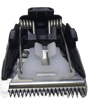 Compatible For Philips MG9710 MG9720 MG9730 MG9740. Lames De Rechange For Tondeuse Cheveux.(Small) - Buy Online on GoSupps.com