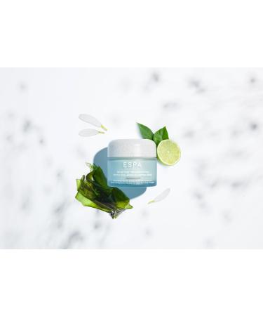 ESPA | Tri-Active Regenerating PhytoCollagen Plumping Mask | 55ml | Age-Defying | Menopause-friendly - Buy Online on GoSupps.com