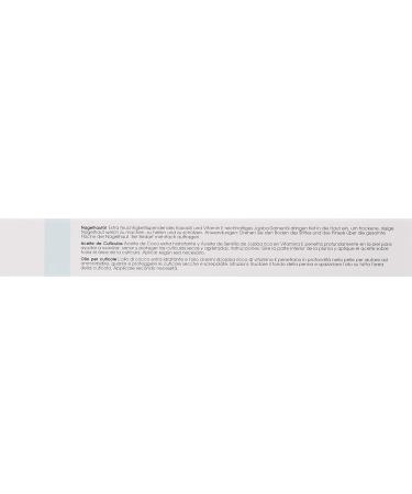 Deborah Lippmann Cuticle Care | Intensive Treatment Therapy | Promotes Proper Cuticle Care | No Soaking, Peeling or Nipping - Cuticle Oil Pen - Buy Online on GoSupps.com