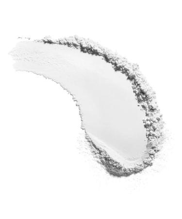 Ciat London Everyday Vacay Coconut Setting Powder - Vegan & Cruelty Free Translucent Loose Powder - Buy Online on GoSupps.com