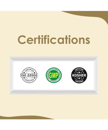 Mi Nature Dashamoola powder | 227g (8oz) | Herbal Health Care Blend | Made with 10 Traditional Herbs | Pure & Natural - Buy Online on GoSupps.com