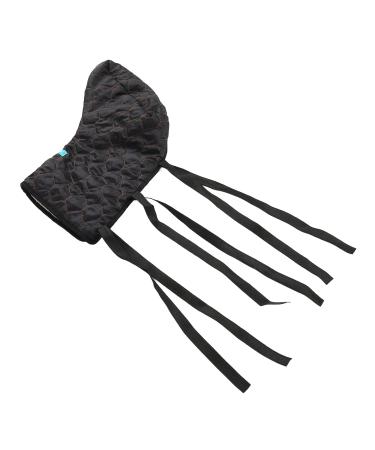 Buy Cast Toe Cover Sock - Thickened Warm & Adjustable Foot Protector for Fractures | Skin-Friendly & Soft for Home Use - Buy Online on GoSupps.com