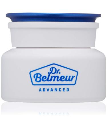 Dr. Belmeur Advanced Cica Recovery Cream 1.69 fl oz (50 ml)