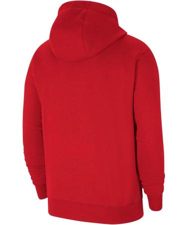 Nike Men's Air Max Excee Sneakers - University Red/White | International Shipping Available - Buy Online on GoSupps.com