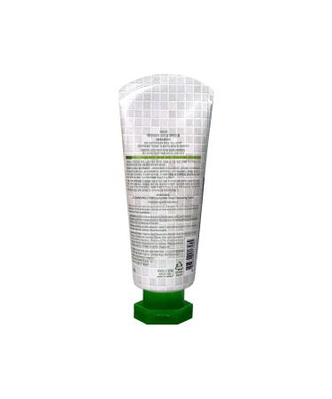 Buy Deep Cleansing Foam - Cucumber | Refreshing Face Wash for All Skin Types | International Shipping - Buy Online on GoSupps.com
