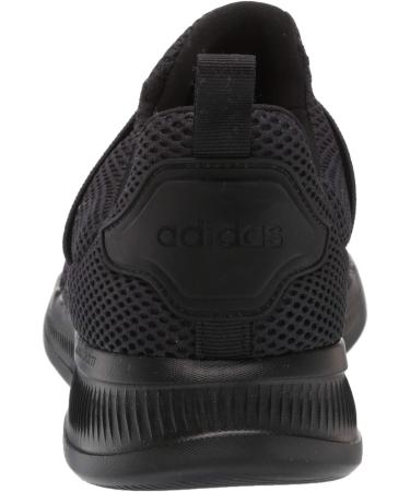 adidas Lite Racer Adapt 4.0 Running Shoe - Men's Size 11 - Black - Buy Online on GoSupps.com