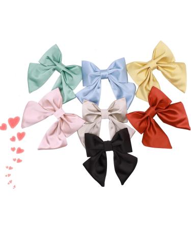 Unique Style Paws Silk Dog Collar - Adjustable & Durable Blue for Medium Dogs Perfect for Weddings - Size L - Buy Online on GoSupps.com