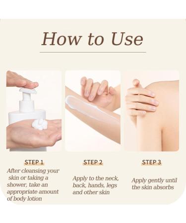 Melan Txa Body Lotion Melan Txa Body Lotion Aclaradora Melan Txa Body Lotion HD Cosmetic Efficiency Skin Firming Cream Advanced Firming & Wrinkle Reducing Cream Body Lotion Firming (1) - Buy Online on GoSupps.com