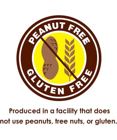 Charleston Chews Candy Bundle. Includes (2) Packages of Charleston Chews Mini Vanilla & Chocolate Candy (113g) w/Water Cooler Trivia Game by BIG MAPLE. Retro Treat. Snack for Movies Office School Home - Buy Online on GoSupps.com