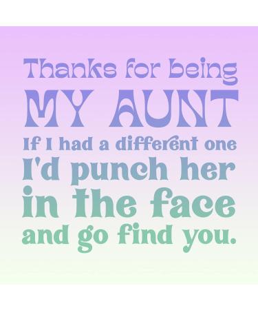 Dear Ava Spa Gifts for Women | Organic Self-Care Anti-Stress Bath & Body Kit - Luxury Relaxation Gift Basket with Heartfelt Card for Aunt - Buy Online on GoSupps.com