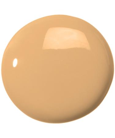 Maybelline Fit Me Matte + Poreless Foundation Makeup - Rich Tan, 1 fl oz - Buy Online on GoSupps.com