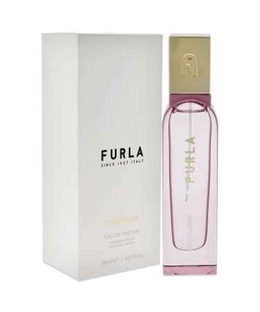 Furla Favolosa EDP Spray Women 1 oz - Buy Online on GoSupps.com