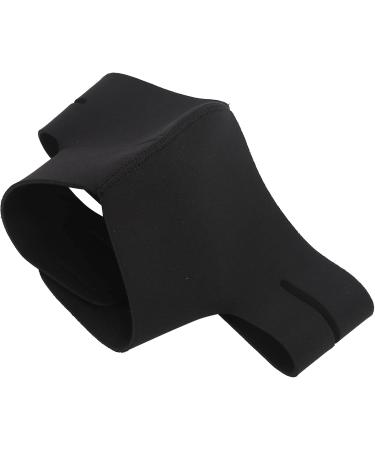 Double Chin Reducer Elastic Thin Face Bandage V Line Women Cheek Lifting Strap Slimming Beauty Care Tools Accessories Skin Care Tools Belts Mask for and Men Up Eliminates - Buy Online on GoSupps.com