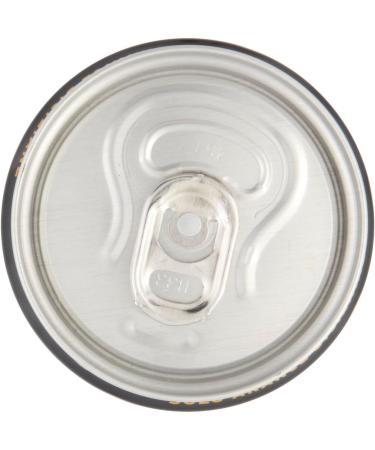  Zia Rosa Zia Rosa DOP Pomodoro San Marzano Orange Lemonade Refreshing Drinks No Sugar Added 13 cl + Zia Rosa DOP Pomodoro San Marzano Campania Tomato 400g Box of 24 - Buy Online on GoSupps.com