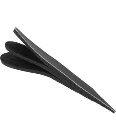 Adjust-A-Lift Heel Lift - Size Medium | Elevate Comfort and Support - Buy Online on GoSupps.com