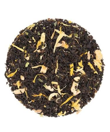 The Metropolitan Tea Company Royal Bengal Tiger Tea 1.1lbs