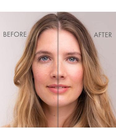 Gatineau - Perfection Ultime Miracle Eye Cream Conceals Dark Circles Moisturizing with Hyaluronic Acid and Vitamin E (11 ml x 2) - Buy Online on GoSupps.com