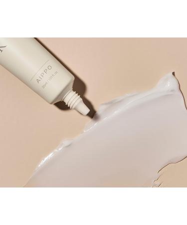 Eye & Neck Cream - Anti-Wrinkle Firming Booster with Phyto Complex & 59% Oleracea Extract | Korean Skincare 1.01fl.oz - Animal Testing-Free - Buy Online on GoSupps.com