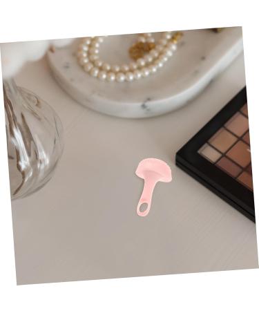 Healeved Tampon Taches De Rousseur R aliste Facile Utiliser En Silicone Rose Pour Maquillage F minin D butant Usage Quotidien - Buy Online on GoSupps.com