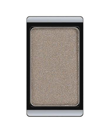 ARTDECO Eyeshadow - Intense matte eyeshadow for an irresistible look - 1 x 1g Multi-coloured