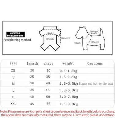 Summer Pet Dog Clothing - Breathable Basketball Jersey T-Shirt for Small & Big Dogs - Dark Blue Size M - Buy Online on GoSupps.com