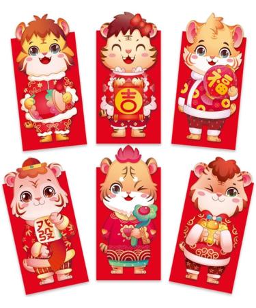 DIY Transparent Rotatable Nail Print Art Stamping Kit | Removable Stamper Scraper & Plate for Perfect Manicure - Buy Online on GoSupps.com