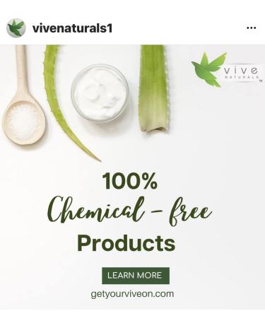 All-Natural Renewing Body Wash - Gentle Sulfate-Free Cleanser for Healthier Smoother Skin - Hydrating Daily Skin Care (8oz) - Shop Internationally - Buy Online on GoSupps.com