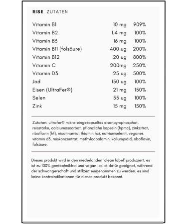 SUPS - The Mom Plan Set: Hormone & Mood Support Capsules for Post-Natal Vitality - Boost Motherhood Challenges - Buy Online on GoSupps.com